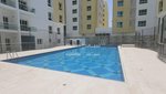 3 bedrooms Apartment in Muscat, Oman No. 236 - apartment in Oman