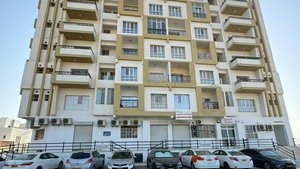 3 bedrooms Apartment in Muscat, Oman No. 24