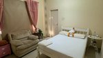 3 bedrooms Apartment in Muscat, Oman No. 24 - Image 3