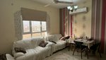3 bedrooms Apartment in Muscat, Oman No. 24 - Image 4