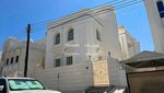 7 bedrooms Villa in Muscat, Oman No. 247 - villa in Oman