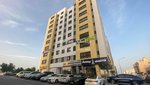 2 bedrooms Apartment in As Sib, Oman No. 249 - apartment in Oman