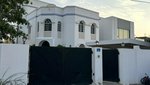 5 bedrooms Villa in Muscat, Oman No. 25 - villa in Oman
