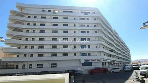 4 bedrooms Apartment in Muscat, Oman No. 252