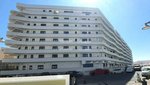 4 bedrooms Apartment in Muscat, Oman No. 252 - apartment in Oman