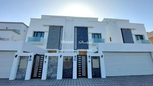 5 bedrooms Villa in As Sib, Oman No. 254