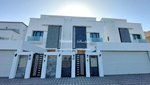 5 bedrooms Villa in As Sib, Oman No. 254 - villa in Oman