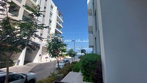 1 bedroom Apartment in Muscat, Oman No. 256