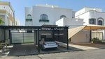 5 bedrooms Villa in As Sib, Oman No. 258 - villa in Oman