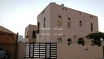 6 bedrooms Villa in As Sib, Oman No. 259 - villa in Oman