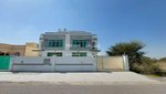 5 bedrooms Villa in Al Misfah, Oman No. 261 - villa in Oman