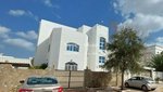 7 bedrooms Villa in As Sib, Oman No. 264 - villa in Oman