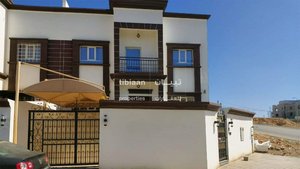 5 bedrooms Property in Al Ansab, Oman No. 269