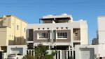 5 bedrooms Villa in Muscat, Oman No. 27 - villa in Oman