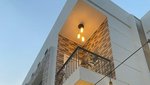 5 bedrooms Villa in Muscat, Oman No. 27 - Image 2