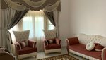 5 bedrooms Villa in Muscat, Oman No. 27 - Image 3