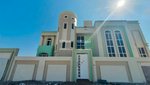 5 bedrooms Villa in Al Amarat, Oman No. 270 - villa in Oman