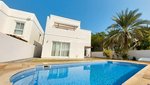 5 bedrooms Villa in Muscat, Oman No. 276 - villa in Oman
