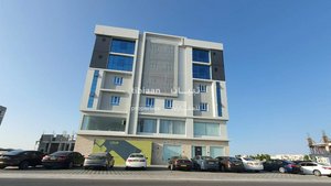 2 bedrooms Apartment in As Sib, Oman No. 277