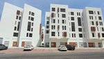 3 bedrooms Apartment in Muscat, Oman No. 278 - apartment in Oman
