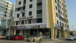 1 bedroom Apartment in As Sib, Oman No. 28 - apartment in Oman
