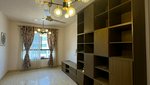1 bedroom Apartment in As Sib, Oman No. 28 - Image 4