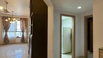 1 bedroom Apartment in As Sib, Oman No. 28 - Image 6