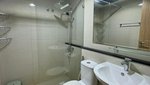 1 bedroom Apartment in As Sib, Oman No. 28 - Image 7