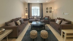 4 bedrooms Property in As Sib, Oman No. 281