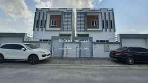 6 bedrooms Property in As Sib, Oman No. 283