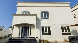 5 bedrooms Villa in Al Ansab, Oman No. 285