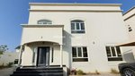 5 bedrooms Villa in Al Ansab, Oman No. 285 - villa in Oman