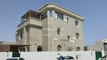 8 bedrooms Villa in As Sib, Oman No. 286 - villa in Oman