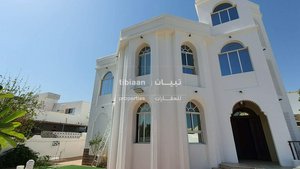 5 bedrooms Villa in As Sib, Oman No. 287