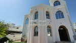 5 bedrooms Villa in As Sib, Oman No. 287 - villa in Oman