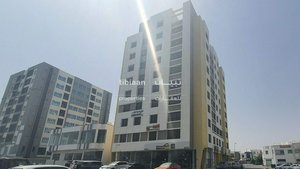 2 bedrooms Apartment in As Sib, Oman No. 288