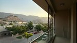 1 bedroom Apartment in Muscat, Oman No. 29 - Image 4