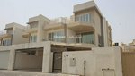 5 bedrooms Villa in Muscat, Oman No. 290 - villa in Oman