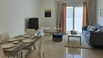 1 bedroom Apartment in Muscat, Oman No. 299 - apartment in Oman