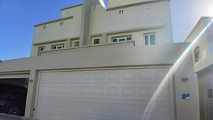 5 bedrooms Villa in Muscat, Oman No. 3