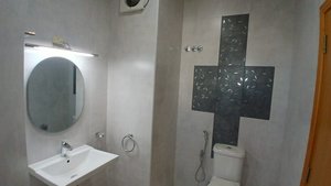 5 bedrooms Villa in Muscat, Oman No. 3