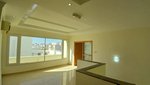 5 bedrooms Villa in Muscat, Oman No. 3 - Image 3