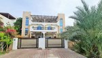 4 bedrooms Villa in Muscat, Oman No. 30 - villa in Oman