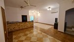 4 bedrooms Villa in Muscat, Oman No. 30 - Image 2
