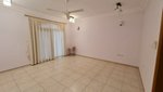 4 bedrooms Villa in Muscat, Oman No. 30 - Image 3
