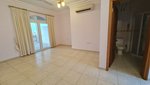 4 bedrooms Villa in Muscat, Oman No. 30 - Image 5