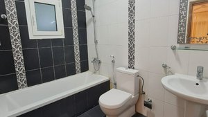 4 bedrooms Villa in Muscat, Oman No. 30