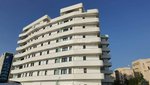 2 bedrooms Apartment in Muscat, Oman No. 301 - apartment in Oman