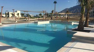 2 bedrooms Apartment in As'Sifah, Oman No. 302