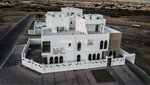 5 bedrooms Villa in Bawshar, Oman No. 303 - villa in Oman